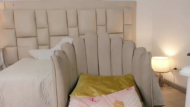 valentina_angel_1 webcam