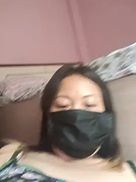Bristy_BigBoobs webcam