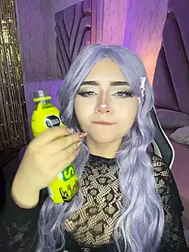 lya_nekko_ webcam