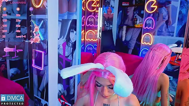 mily_g_ webcam