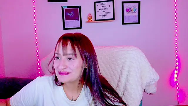 Natha_Ramirez webcam