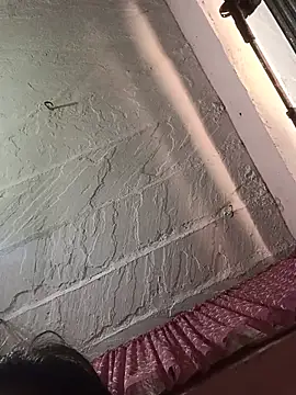 HOranipal57 webcam