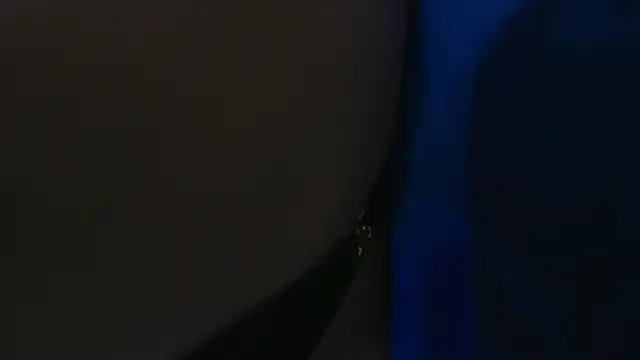 Oceansighx webcam
