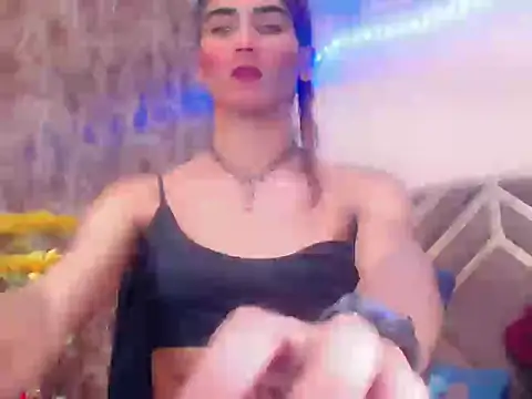ts_latinaxxxts webcam
