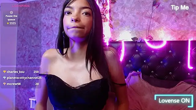 piedra_lunagp webcam