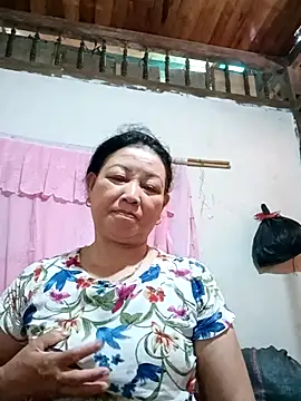 Lena_9x webcam