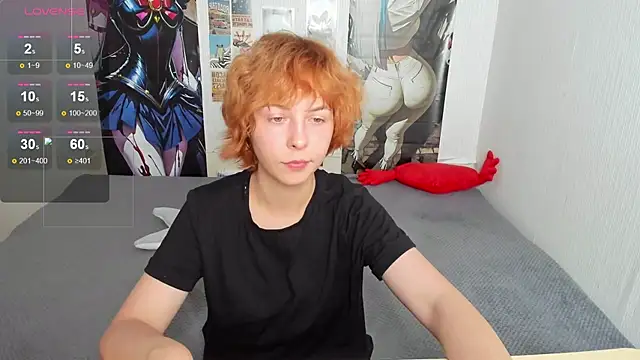 Inferno_kitten webcam