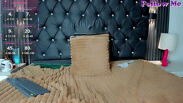 Sun_Fyre webcam