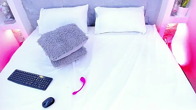 chijiro_ webcam