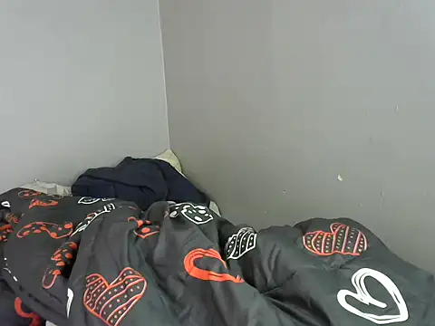 Taraj_thee_thick webcam