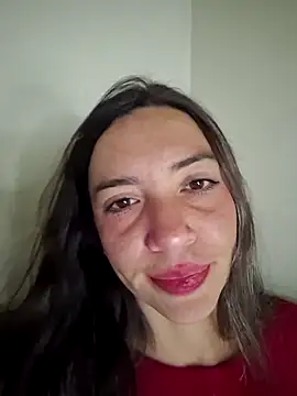 loveuu-bae webcam