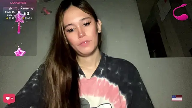 kathrynwilson1 webcam