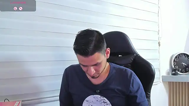 Rick_Adams webcam