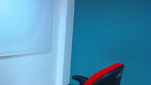 danna-_roouss webcam