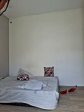 Kamdollie webcam