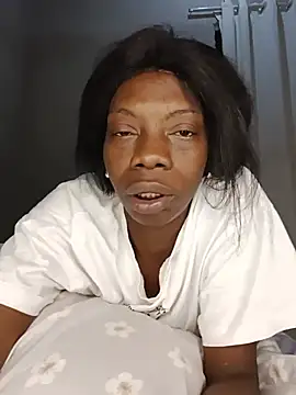 nzanizy webcam