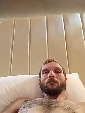 luke_thighwalker2469 live sex cam