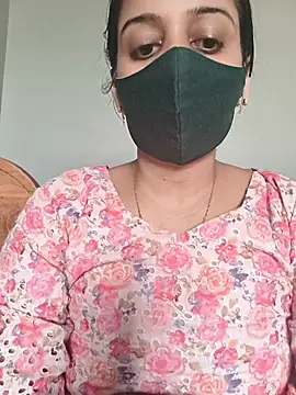 Tamil_shalini