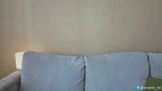 eroimi webcam
