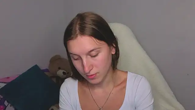 Xenia_paradise
