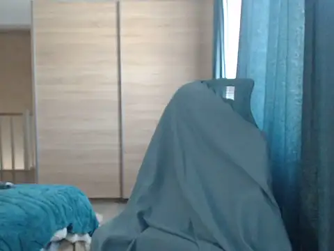 HankMalone webcam