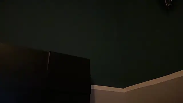 icebergslim281 webcam