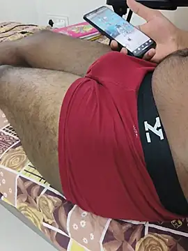 B-B-C-8 webcam