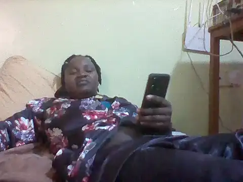 mislover webcam