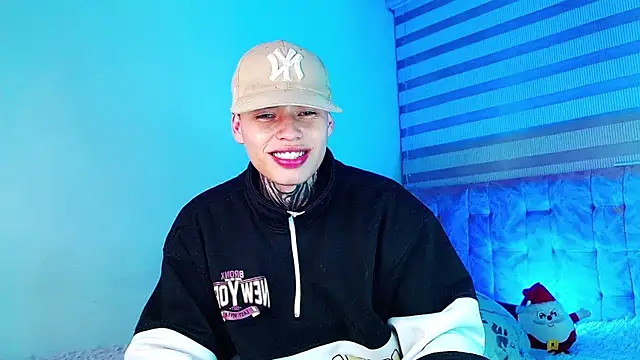 _justinmoon2 webcam