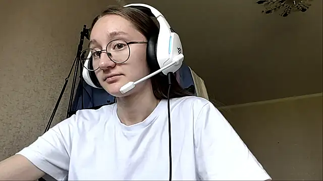 RivaGradford webcam