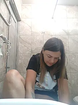 KrissSexi
