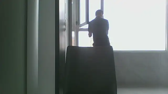 nole_china7 webcam