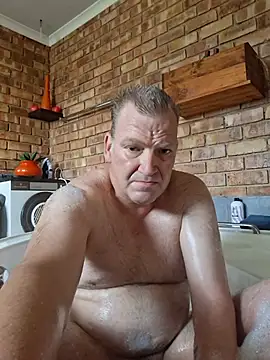 wallacelegend webcam