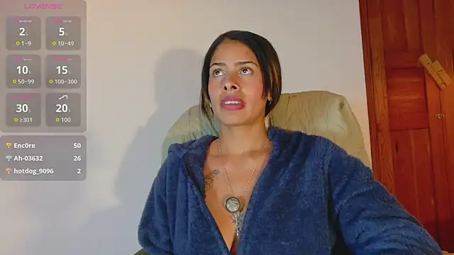 nairobi8