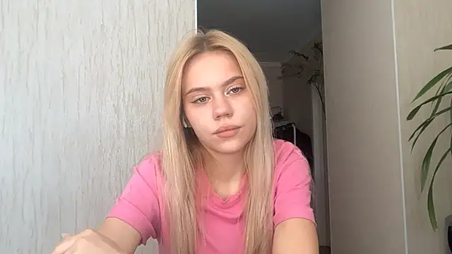 Glamorforyou webcam
