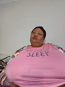 nancy111 webcam