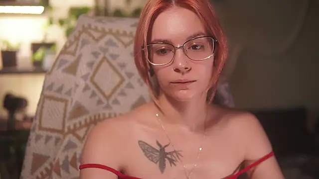 alyssa_sweet webcam