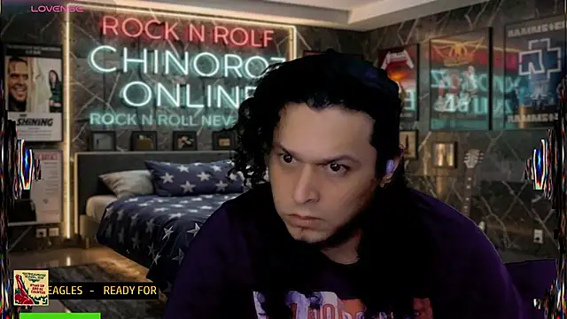 chino_roz webcam