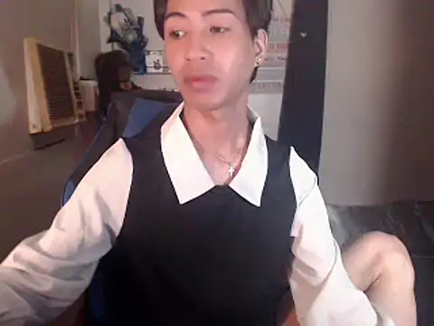 Yukino23 webcam