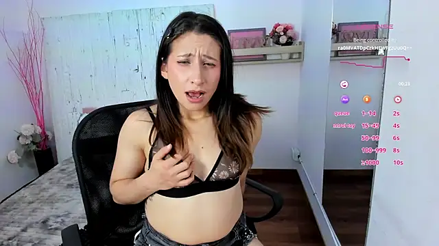 SkarletJhonson_ webcam