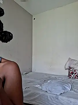Kamdollie webcam