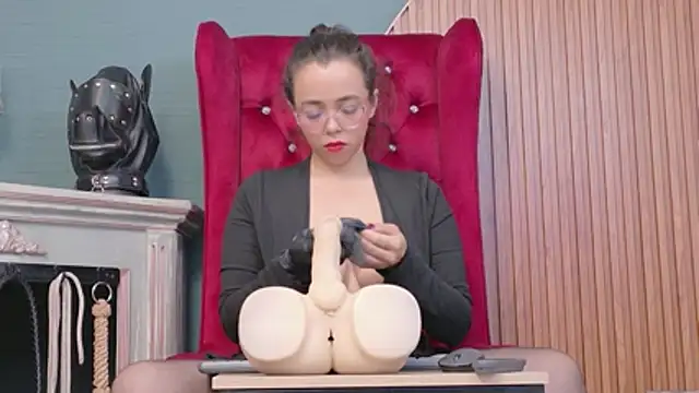 barbara_leython webcam