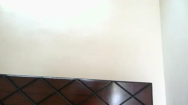 Sugar_mommy98 webcam