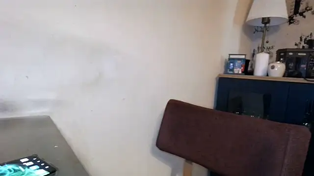 Hgay6935 webcam