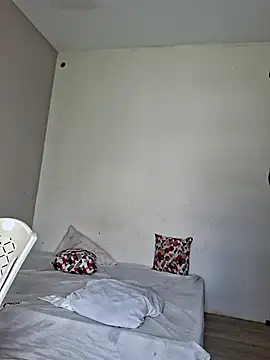 Kamdollie webcam