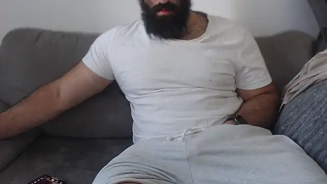 hugemachohandsome live sex cam