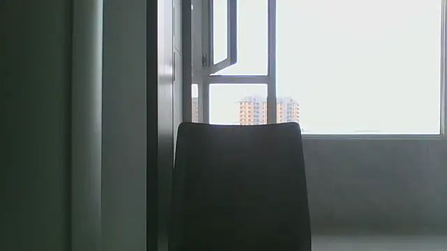 nole_china7 - Nole_china7's free webcam - UK Sex Cams