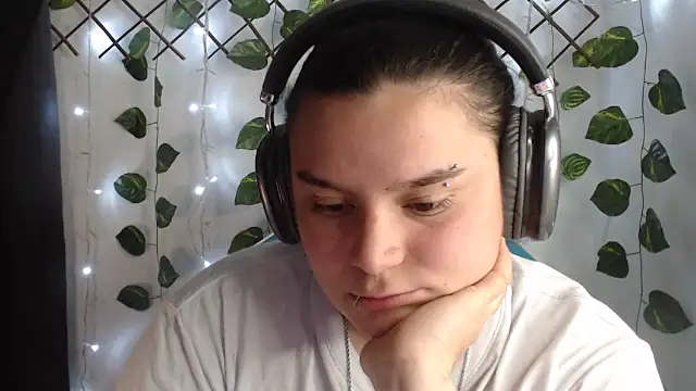 Nika_1_ webcam