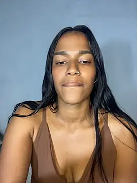FlorSalvaje_ webcam