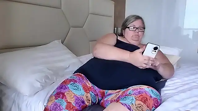sex2 webcam